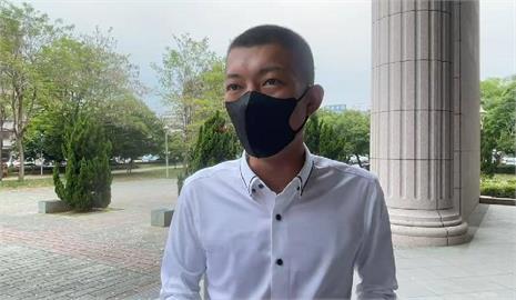 快新聞／網紅「鳳梨」驚傳遭開槍！兇手連射9槍後逃逸　警方立即循線追捕