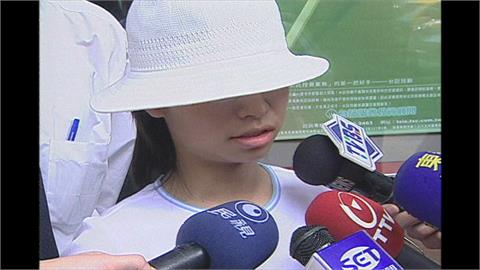 吳火獅私生女等20年認祖歸宗　爭百億遺產告6兄姊
