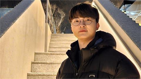 《英雄聯盟》T1狀態真的不好?Faker自曝「手傷還沒恢復」揭最新病況