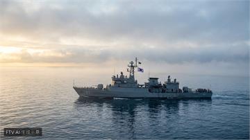 南韓尋獲東部海域失蹤士兵遺體　曾求助北韓未獲回應