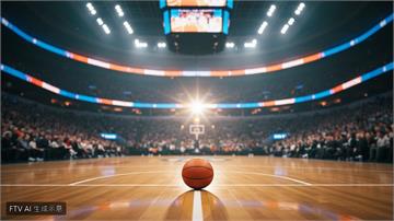 NBA尼克寫歷史！連三場季後賽狂勝25分　明戰七六人拚擴大領先