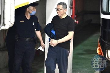 柯文哲夫妻帳戶遭凍？北檢澄清了　四叉貓翻「4300萬商辦租約」：佩琪不夠花？
