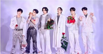 Ozone腦洞大開浪漫噴發　佳辰語出驚人：想跟愛人淋雨