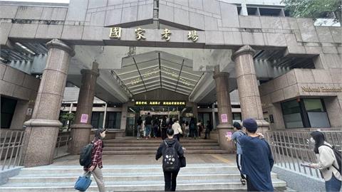 倒數六天！經濟部職員聯招589名額 報名只到7月13日