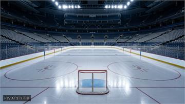 NHL颶風隊狂掃7連勝登東區龍頭　客場迎戰墊底火焰不敢大意