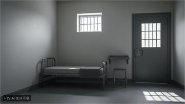 企圖暗殺川普！白宮晚宴槍擊嫌犯律師要求解除「防自殺監視」