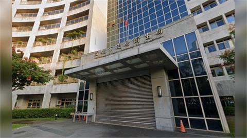 高雄春捲受害者擴大至134人！攤商拒停業還「偷藏2食材」遭罰36萬