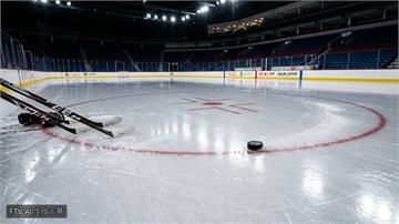 NHL島人隊遭追平仍挺住 點球大戰4比3險勝掠奪者
