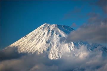 富士山3年山難27死為何全是男性？醫師揭「硬撐」等3大致命關鍵