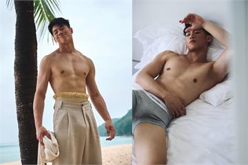 家寧男閨密遭爆「金主爸爸」包養　本人回擊：對此很驕傲喔！