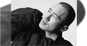 金曲新人得獎後仍不安　吐露長達7年自卑陰影