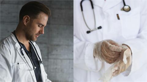 全球僅9例！17歲少年手術醒來「母語聽嘸」變外國人…狂飆英文超流利