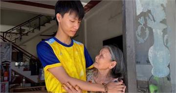 父母觸電雙亡留200萬債務！19歲男大生恐失唯一住家　銀行「全免了」