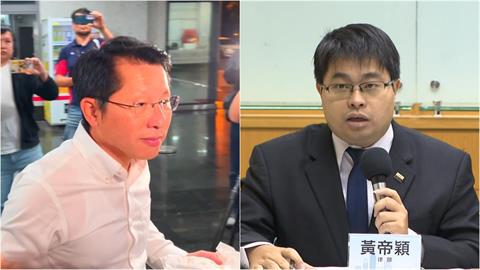 花蓮縣府3官員助傅崐萁涉「查水表」遭起訴！律師曝最慘下場：恐關7年半