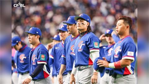 經典賽／台韓大戰成生死戰！台灣隊晉級八強除了贏球「這個」才是真正關鍵