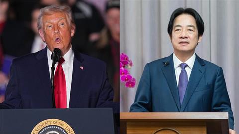 輝達H200銷中國「給美25%分潤」台灣出？資深分析師揭關鍵真相