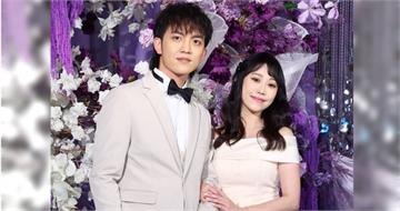 準女婿見家長2／黃西田助攻「當女婿當然好」急著當阿公　郭忠祐卸偶包：會好好把握