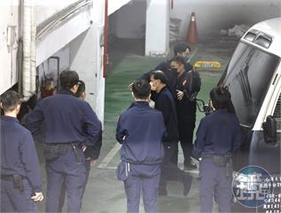 【柯文哲起訴】緊咬柯文哲圖利京華城百億　彭振聲遭檢求刑3年