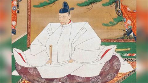 快新聞／敵人只在本能寺？新歷史信出土　豐臣秀吉「陰謀弒君」可能性再降低