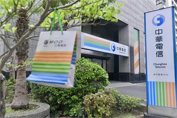 中華電信高階工程師偷開後門　暗槓雲端空間設「不出帳」白嫖3300萬