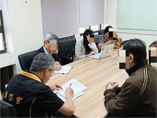 桃園內壢106人吃上野烤肉飯疑食物中毒 消保官提醒：發票要留好