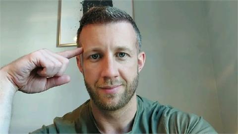英國退役軍人被控替港府情蒐　警方：已於19日身亡