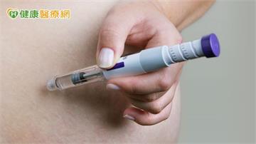 5旬婦噁心、嘔吐以為瘦瘦針副作用　昏厥送醫一檢竟是癌症轉移