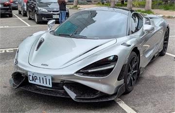 23歲男假冒建商董事之子 靠假投資、販售AI晶片得手逾5600萬