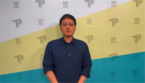 快新聞／柯欲藉屯田計畫海撈20億？　民眾黨氣炸：見一間公司說一堆鬼話