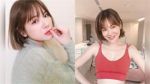 1年半還清3000萬房貸！陳沂抖出「私下6習慣」理財祕訣爆共鳴：不能容忍