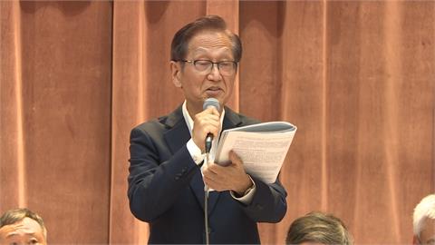 施崇棠：生成式AI創新　是電腦業「百年機遇」
