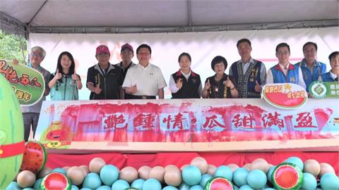 「我錯了嗎？」傅崐萁怨被年輕人討厭　綠營：他讓人看不到未來
