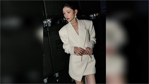 快新聞/捲《世紀血案》風波!李千娜遞狀北檢告2人 不告導演原因曝