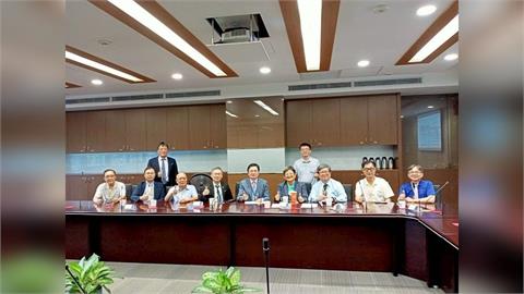 115年健保總額西醫基層協商結果，達成行政院核訂5.5%上限