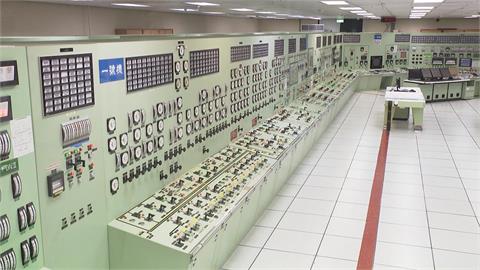 AI引爆電力需求！學者籲重啟核三　台電：再運轉計畫3月底送審