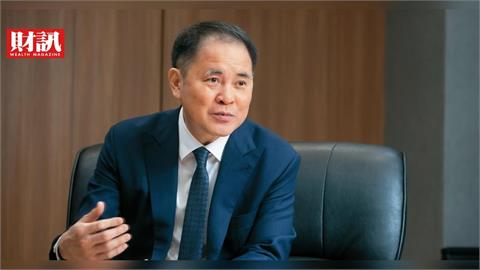 台美關稅15%拍板 告別不確定性恐慌 莊大立:機械業實力對決的時刻到了