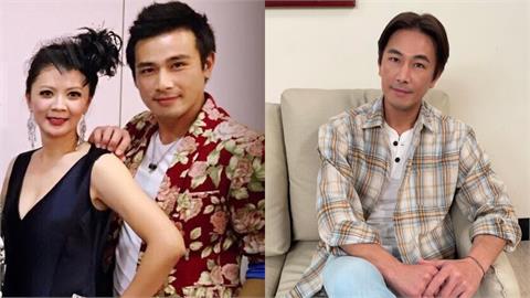 見傅子純遺容崩潰！「姐姐」哭喊1句全網心碎⋯頭七前夕曝遺孀現況