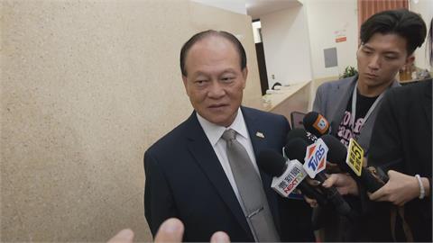 快新聞／花蓮縣府花近1億買救災便當？　季連成：實際要問這2單位