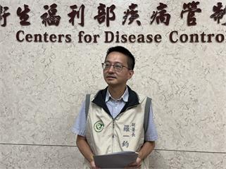 新生兒腸病毒6年新高！南部一週2死1重症   最小出生3天發病