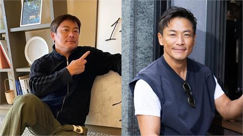 點名藍白砍國防 ！《飛龍在天》江宏恩嗆爆「黃國昌、徐巧芯這1句」網暴動：新戰神
