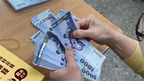 驚人巧合！一家人竟「全被詐騙過」律師稱：被騙的人在一起當親戚是怎？