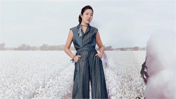 金曲36黑馬是她！李竺芯風光入圍6大獎 自曝「一事」受江蕙啟發