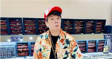 曹西平恐成「有名無主屍」！乾兒子求曹家人：讓我好好處理四哥後事