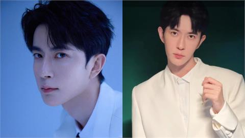 于朦朧慘死「絕命4站」順序地點全公開　網親揭中國演藝圈「虐殺遊戲」！