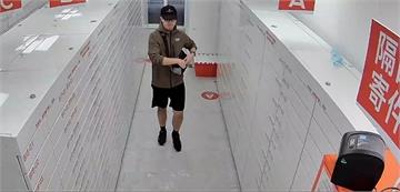 原計畫聖誕節發動攻擊　張文提早行動原因曝光