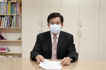 快新聞／6/15開始請領家庭防疫補貼　國小以下孩童每位可領1萬