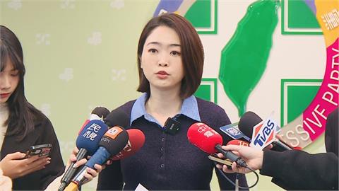 快新聞/國共智庫交流下週北京登場 綠批藍「對中同步」:實質成統戰執行節點