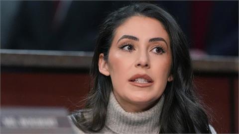 UFO解密只是前菜？美眾議員震撼宣布：將聯手白宮助吹哨者公開「外星人屍體」