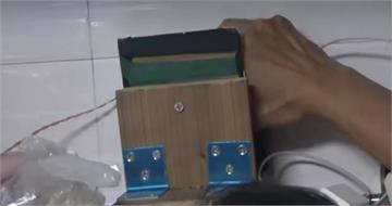 男裝擴音器「日播10小時鬼故事」報復鄰　無辜住戶受波及！法院出手了