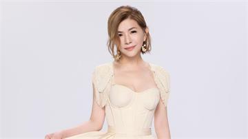 張清芳連七年義唱！愛心爆發「暖揭感人內幕」 提91歲母親難掩憂心